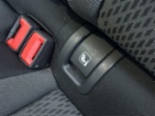 Škoda Octavia, Combi 2.0 TDI 4x4 DSG Style +,