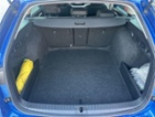Škoda Octavia, Combi 2.0 TDI 4x4 DSG Style +,