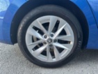 Škoda Octavia, Combi 2.0 TDI 4x4 DSG Style +,