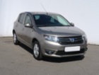 Dacia Sandero, 1.2 16V, LPG, Klima, Park. senzory,