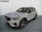 Volvo XC40, 2,0 B3 FWD Plus Dark 7405, SUV, benzin