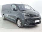Peugeot Traveller, 2.0 BlueHDi, Klima, 1Maj, DPH