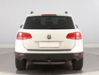 VW Touareg, 3.0 TDI, 4X4, Automat, Serv.kniha,,