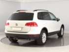 VW Touareg, 3.0 TDI, 4X4, Automat, Serv.kniha,,