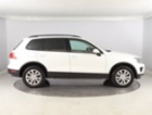 VW Touareg, 3.0 TDI, 4X4, Automat, Serv.kniha,,