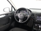VW Touareg, 3.0 TDI, 4X4, Automat, Serv.kniha,,