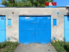 Pronájem garáže, 22 m², Havířov
