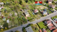 Prodej pozemku, 992 m², Ostrava, ul. Pikartská