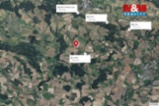 Prodej výrobního objektu, 453 m², Dubenec