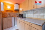 Prodej chaty, 32 m², Týn nad Vltavou, ul. Račina