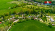 Prodej chaty, 32 m², Týn nad Vltavou, ul. Račina
