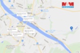 Prodej chaty, 32 m², Týn nad Vltavou, ul. Račina