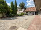 Investiční polyfunkční dům Brno - Komín - stabilní výnos a rezidenční potenciál