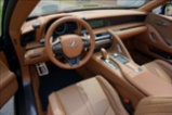 Lexus LC 500, 5,0 V8 50 Sport  odp.DPH, kabriolet,