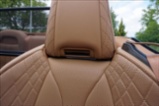 Lexus LC 500, 5,0 V8 50 Sport  odp.DPH, kabriolet,
