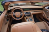 Lexus LC 500, 5,0 V8 50 Sport  odp.DPH, kabriolet,
