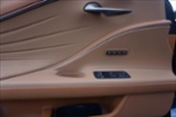 Lexus LC 500, 5,0 V8 50 Sport  odp.DPH, kabriolet,