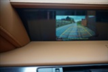 Lexus LC 500, 5,0 V8 50 Sport  odp.DPH, kabriolet,