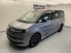 Volkswagen Multivan, Long Life 1,5 TSI PHEV 4MOT,