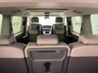 Volkswagen Multivan, Long Life 1,5 TSI PHEV 4MOT,