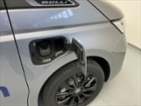 Volkswagen Multivan, Long Life 1,5 TSI PHEV 4MOT,