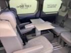 Volkswagen Multivan, Long Life 1,5 TSI PHEV 4MOT,