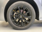 Volkswagen Multivan, Long Life 1,5 TSI PHEV 4MOT,