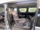 Volkswagen Multivan, Long Life 1,5 TSI PHEV 4MOT,