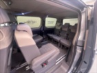 Volkswagen Multivan, Long Life 1,5 TSI PHEV 4MOT,