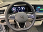 Volkswagen Multivan, Long Life 1,5 TSI PHEV 4MOT,