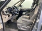 Volkswagen Multivan, Long Life 1,5 TSI PHEV 4MOT,