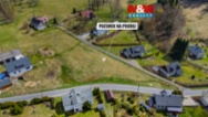Prodej pozemku k bydlení, 1892 m², Lučany nad Nisou