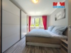 Byt 2+1, 57 m², Ostrava, ul. Lumírova