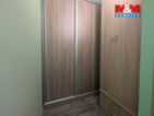 Byt 2+1, 57 m², Ostrava, ul. Lumírova