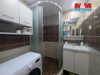 Byt 2+1, 57 m², Ostrava, ul. Lumírova