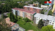 Byt 2+1, 57 m², Ostrava, ul. Lumírova
