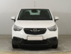 Opel Crossland, 1.2Enjoy , ČR,1.maj, Serv.kniha,,