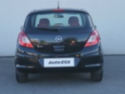 Opel Corsa, 1.2i, ČR, AC, STK5/28, hatchback,