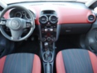 Opel Corsa, 1.2i, ČR, AC, STK5/28, hatchback,