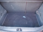 Opel Corsa, 1.2i, ČR, AC, STK5/28, hatchback,