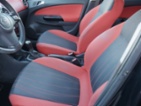 Opel Corsa, 1.2i, ČR, AC, STK5/28, hatchback,
