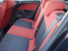 Opel Corsa, 1.2i, ČR, AC, STK5/28, hatchback,