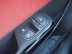 Opel Corsa, 1.2i, ČR, AC, STK5/28, hatchback,