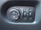 Opel Corsa, 1.2i, ČR, AC, STK5/28, hatchback,