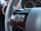 Opel Corsa, 1.2i, ČR, AC, STK5/28, hatchback,