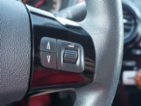 Opel Corsa, 1.2i, ČR, AC, STK5/28, hatchback,