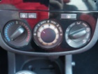 Opel Corsa, 1.2i, ČR, AC, STK5/28, hatchback,