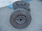 Opel Corsa, 1.2i, ČR, AC, STK5/28, hatchback,