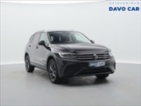 Volkswagen Tiguan Allspace, 1,5 TSI 110kW DSG CZ
