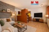 Prodej bytu 3+kk, 68 m², Ostrava, ul. Živičná